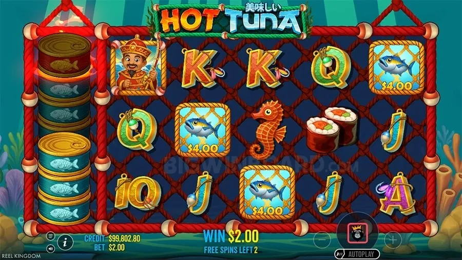 lodi646.com Gambling Glossary of Terms