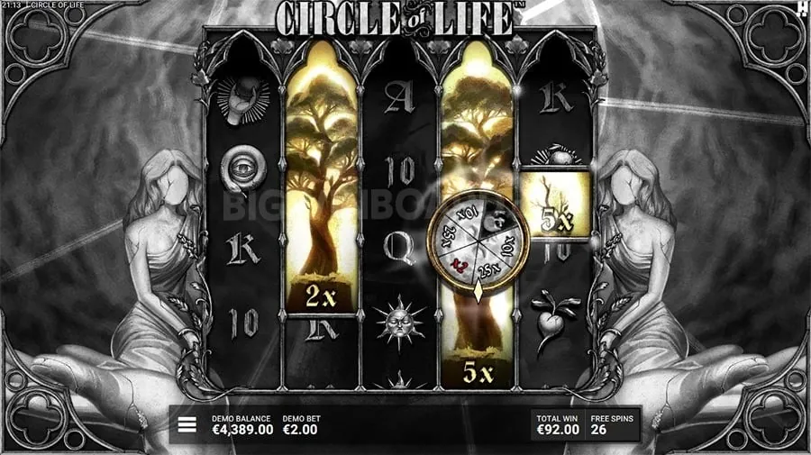 Lodi646.com Live Casino Cashback