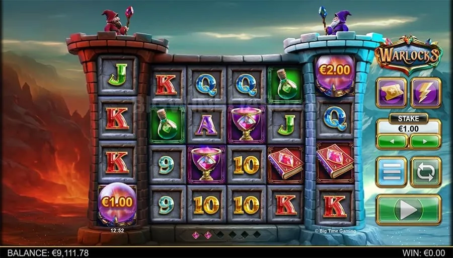 Safe Online Casino
