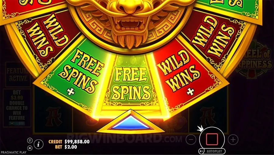 lodi646.com Choosing the Right Casino Game