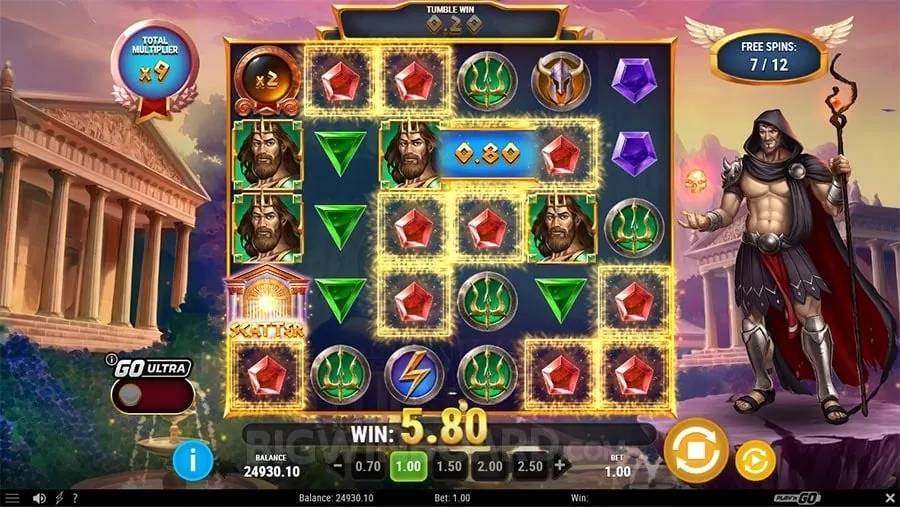 lodi646.com Demystifying Casino Bonuses