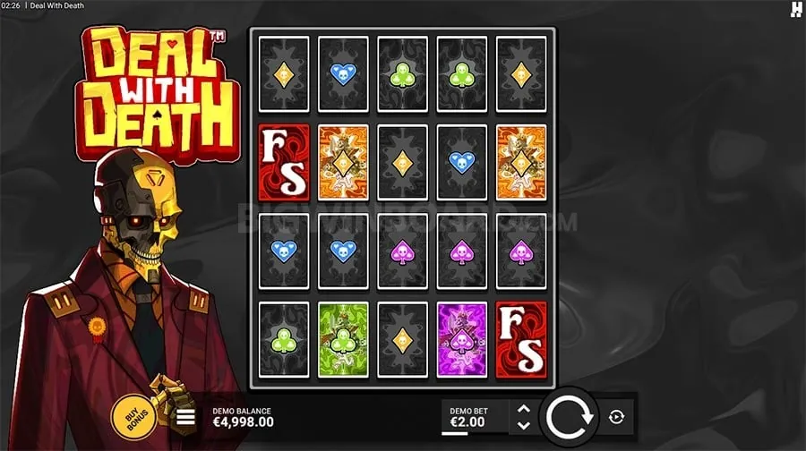 lodi646.com Advanced Poker Strategies