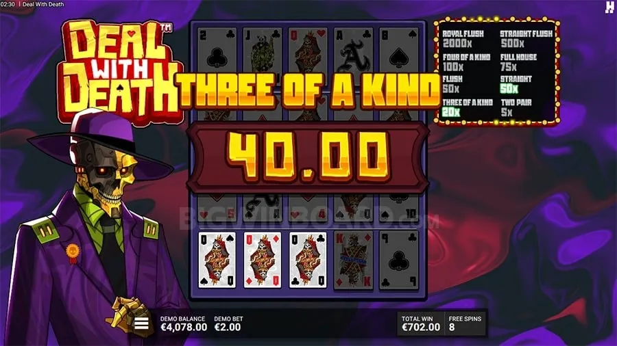 lodi646.com Live Dealer Casino Games