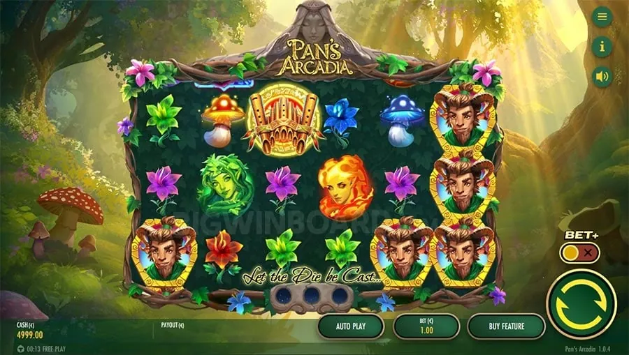 lodi646.com Poker Tips for Beginners