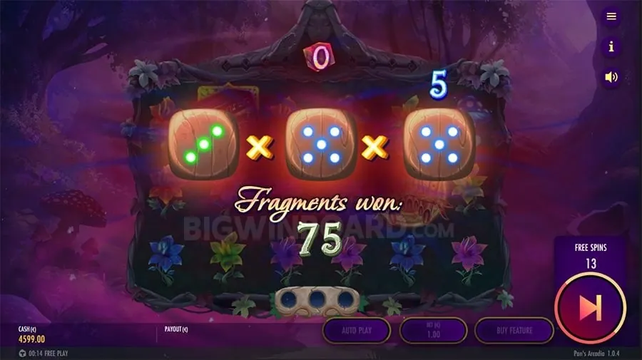 Exclusive poker bonuses and promotions