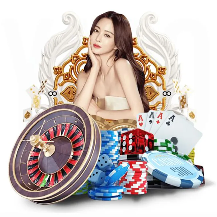 Live Betting Interface