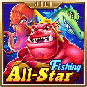 Skill-Based Games Icon