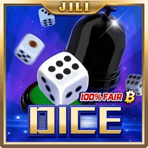 Maxbet