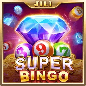Online poker game with cards