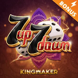 Microgaming Live