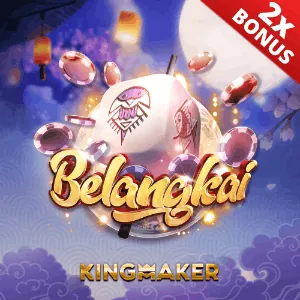 Live Baccarat