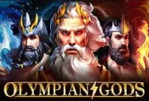 Player Review Avatar