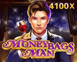 Card Arcade Games Icon