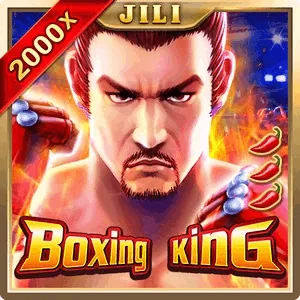 Allbet Gaming