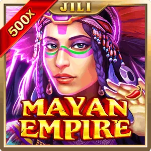 SA Gaming