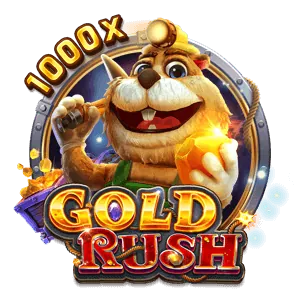 Faster Withdrawals Icon