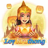 Pragmatic Play slot game on mobile