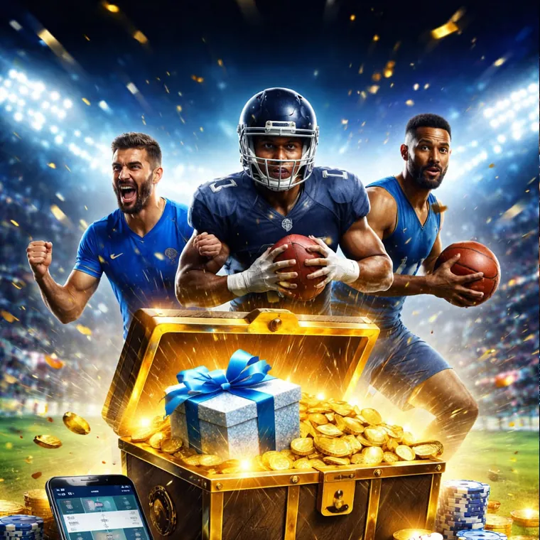 Player Review Avatar