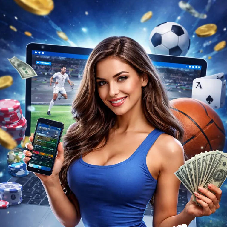 Blackjack Cards