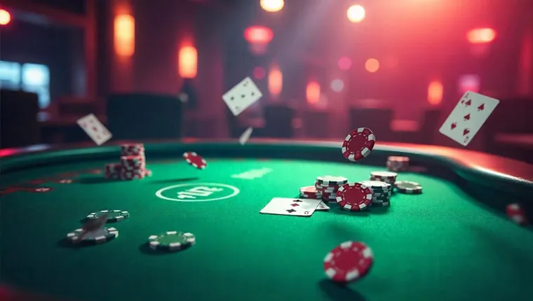 Sports Betting Guide
