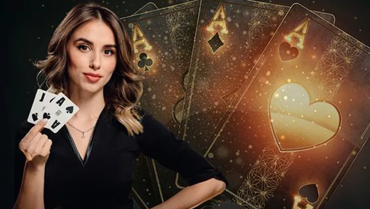 lodi646.com Sports Betting Offers