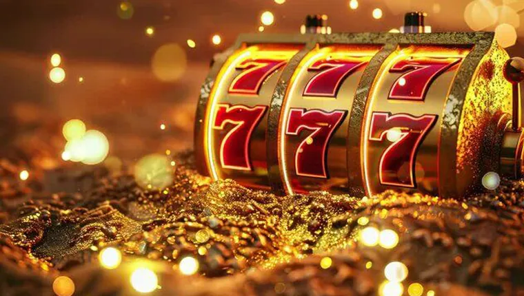 lodi646.com Welcome Bonus