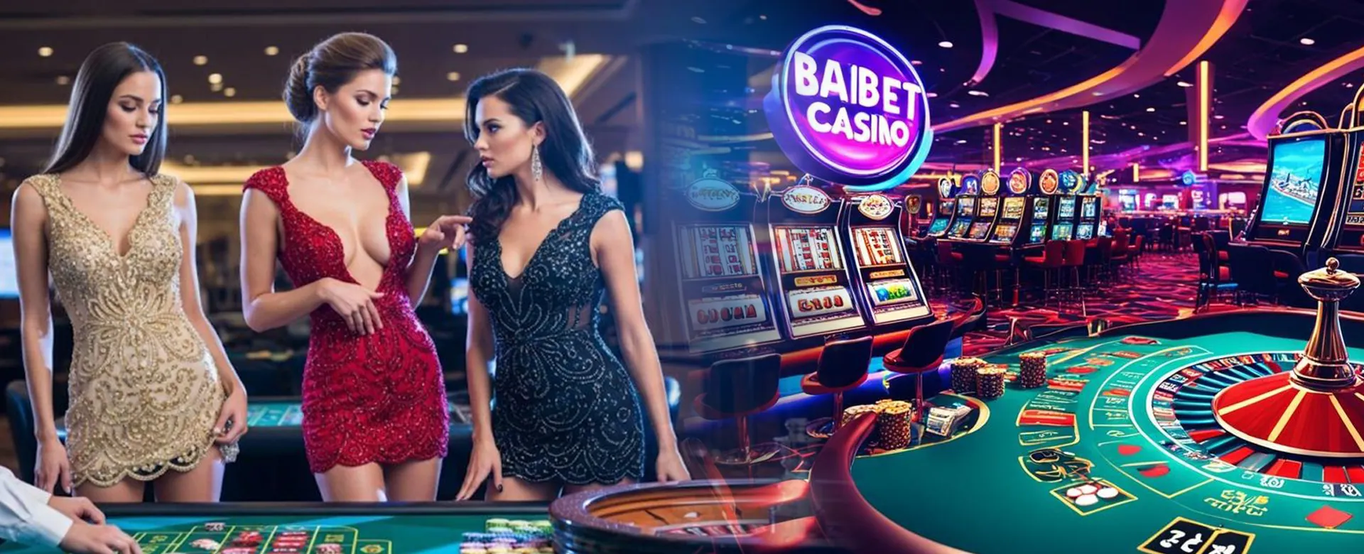 Secure online casino gaming at lodi646.com with robust player protection