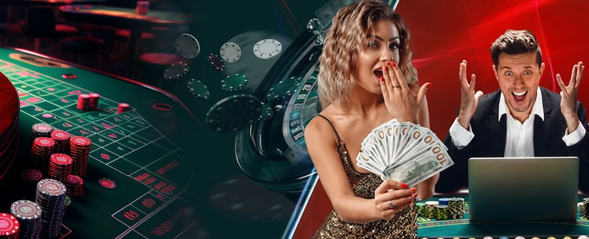 Exciting promotions and bonuses at lodi646.com