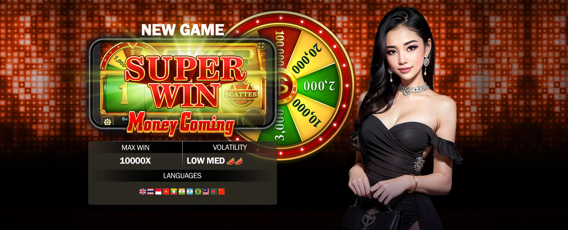lodi646.com customer support team ready to assist players