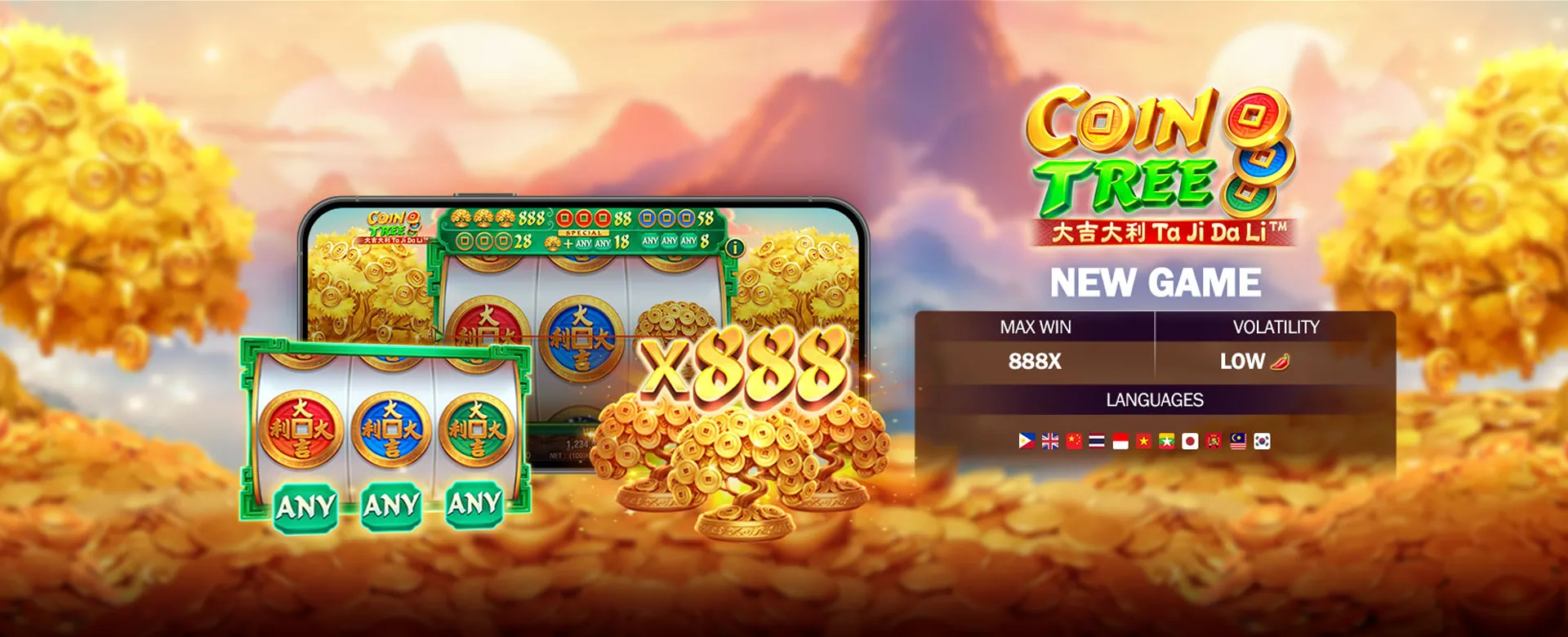 About lodi646.com - Our Vision and Mission for Online Gaming Excellence