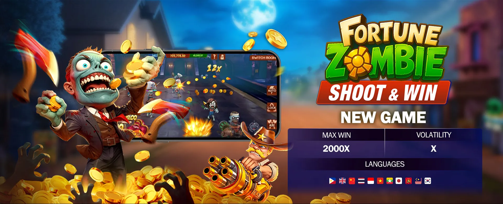 Dynamic sports betting action with lodi646.com