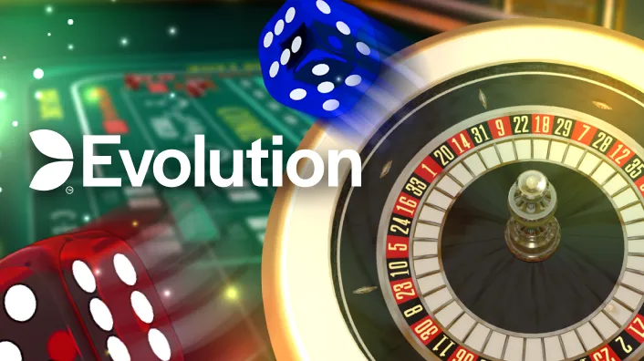lodi646.com mobile app for convenient sports betting