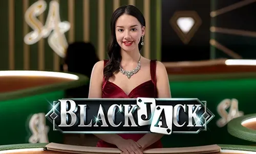 Exciting online casino games and sports betting at lodi646.com