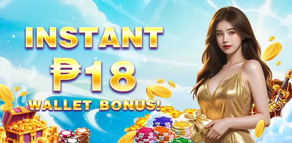 Lodi646.com Arcade Promotions