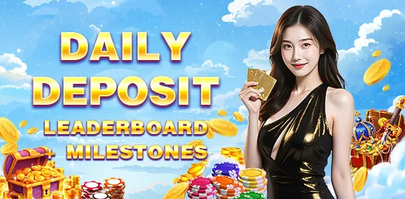 lodi646.com welcome bonus for new sports bettors