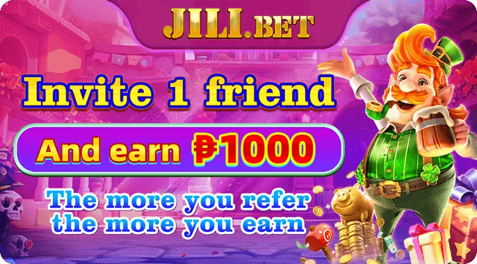 Exclusive bonuses feature icon for lodi646.com