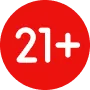 Personal Account Manager Icon