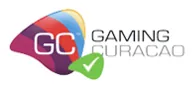 Email Support