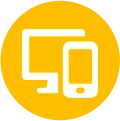 Higher Limits Icon